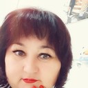  ,   , 52 ,     , c 