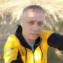  ,   , 39 ,   c , 