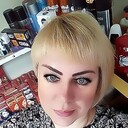  ,   , 50 ,     , c , 