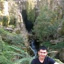 ���������� �������, ���� ������� ROMA, 39 ���, ������������ ��� ������