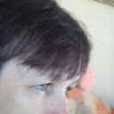  ,   60gaLINA, 63 ,   ,   , c 