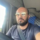  Pazarkoy,   Sahin, 36 ,   ,   