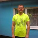 ���������� ���������, ���� ������� ������, 35 ���, ������������ ��� ����� � ���������, c�������� ���������