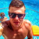 ���������� �����-���������, ���� ������� ����, 35 ���, ������������ ��� ������, ����� � ���������