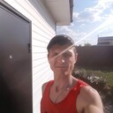 ���������� ������������, ���� ������� ������, 48 ���, ������������ ��� ������, ����� � ���������, c�������� ���������, ���������