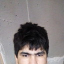 ���������� ������, ���� ������� Dimo, 28 ���, ������������ ��� ������, ����� � ���������, c�������� ���������