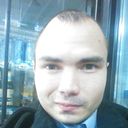  ,   , 36 ,   