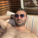  ,   Ck, 41 ,   ,   