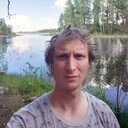 ���������� �����-���������, ���� ������� ��������, 40 ���, ������������ ��� ������, ����� � ���������, c�������� ���������