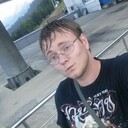 ���������� �����������, ���� ������� ����, 31 ���, ������������ ��� ������, ����� � ���������, c�������� ���������, ���������