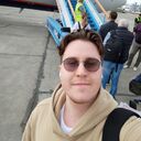 ���������� ������, ���� ����� ����, 25 ���, ������������ ��� ������, ����� � ���������, ���������