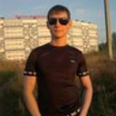   ,   , 36 ,     , c 