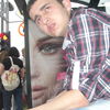  ,   Ekber, 35 ,   