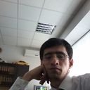  ,   Golib, 38 ,   