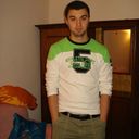  ,   Vova, 38 ,     , c 