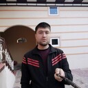  ,   Muzaffar, 40 ,   ,   