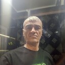 ���������� ��������, ���� ������� �����, 44 ����, ������������ ��� ������, ����� � ���������