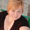 ���������� �������, ���� ������� ���������, 52 ����, ������������ ��� ������, ����� � ���������, ���������