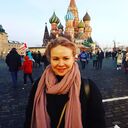 ���������� ����, ���� ������� ����, 48 ���, ������������ ��� ����� � ���������, c�������� ���������