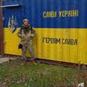  ,    , 39 ,     , c 