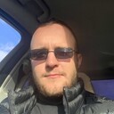  --,   , 26 ,   ,   , c , 