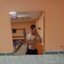  ,   , 20 ,     , c , 