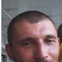 ���������� �������, ���� ������� ����� ������, 42 ����, ������������ 