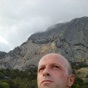  ,   , 39 ,   ,   , c 