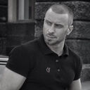 ���������� ����, ���� ������� ��������, 42 ����, ������������ ��� ������, ����� � ���������