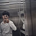 ���������� �������, ���� ����� Jamik, 22 ����, ������������ ��� ������, ����� � ���������, c�������� ���������