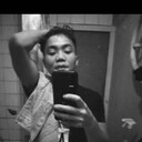 ���������� ������, ���� ������� Sulya, 27 ���, ������������ ��� ������, ����� � ���������