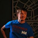   ,   Dmitrii, 41 ,   ,   , c 