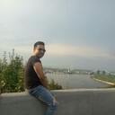 ���������� �������, ���� ������� �����, 34 ����, ������������ ��� ������, ����� � ���������, c�������� ���������, ���������