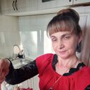 ,   , 55 ,   c 