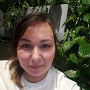 ���������� �����������, ���� ������� �����, 36 ���, ������������ ��� ����� � ���������