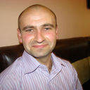  ,   , 45 ,   ,   , c , 