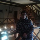 ���������� ����, ���� ������� ������, 40 ���, ������������ ��� ����� � ���������, c�������� ���������