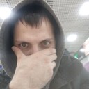  ,   Artem, 33 ,   ,   
