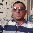 ���������� ����, ���� ������� Kamil, 48 ���, ������������ ��� ����� � ���������, c�������� ���������