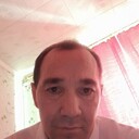  ,    , 44 ,   c , 