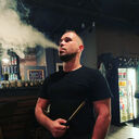 ���������� ������, ���� ������� Anton, 33 ����, ������������ ��� ������, ����� � ���������