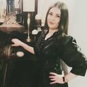 ,   , 32 ,   , c , 