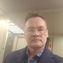 ,   , 60 ,   ,   