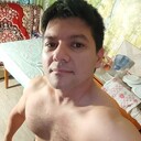  ,   , 39 ,   ,   , c , 