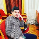 ���������� ������-��-����, ���� ������� ������, 36 ���, ������������ ��� ������, ����� � ���������