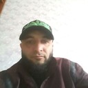 ���������� �����-���������, ���� ������� ��������, 41 ���, ������������ ��� ������, ����� � ���������