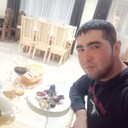 ���������� ���������, ���� ������� ������, 37 ���, ������������ ��� ������, ����� � ���������, c�������� ���������, ���������