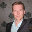 ���������� ���������, ���� ������� ������, 42 ����, ������������ ��� ������, ����� � ���������, c�������� ���������