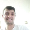 ���������� ������, ���� ������� �������, 41 ���, ������������ ��� ������, ����� � ���������, c�������� ���������