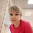 ���������� ����-������, ���� ������� ������ �, 42 ����, ������������ ��� ���������